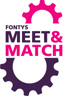 Meet & Match 2025 | Fontys
